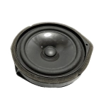 HONDA PILOT FRONT OR REAR DOOR PANEL AUDIO SOUND SPEAKER  2016-2018 OEM 1PCS