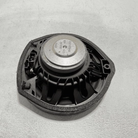 HONDA PILOT FRONT OR REAR DOOR PANEL AUDIO SOUND SPEAKER  2016-2018 OEM 1PCS