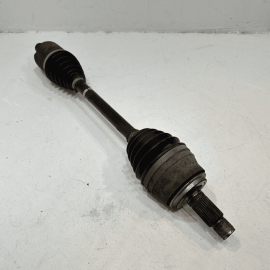 2016-2022 HONDA PILOT AXLE SHAFT HALFSHAFT FRONT LEFT DRIVER SIDE OEM