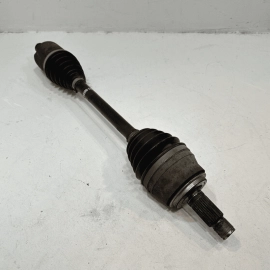 2016-2022 HONDA PILOT AXLE SHAFT HALFSHAFT FRONT LEFT DRIVER SIDE OEM 2016-2022 HONDA PILOT AXLE SHAFT HALFSHAFT FRONT LEFT DRIVER SIDE OEM