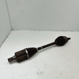 2016-2022 HONDA PILOT AXLE SHAFT HALFSHAFT FRONT LEFT DRIVER SIDE OEM