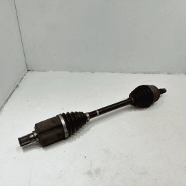 2016-2022 HONDA PILOT AXLE SHAFT HALFSHAFT FRONT LEFT DRIVER SIDE OEM 2016-2022 HONDA PILOT AXLE SHAFT HALFSHAFT FRONT LEFT DRIVER SIDE OEM