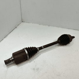 2016-2022 HONDA PILOT AXLE SHAFT HALFSHAFT FRONT LEFT DRIVER SIDE OEM