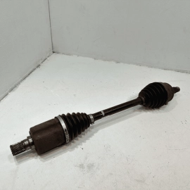 2016-2022 HONDA PILOT AXLE SHAFT HALFSHAFT FRONT LEFT DRIVER SIDE OEM 2016-2022 HONDA PILOT AXLE SHAFT HALFSHAFT FRONT LEFT DRIVER SIDE OEM
