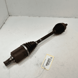 2016-2022 HONDA PILOT AXLE SHAFT HALFSHAFT FRONT LEFT DRIVER SIDE OEM