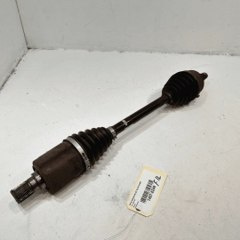 2016-2022 HONDA PILOT AXLE SHAFT HALFSHAFT FRONT LEFT DRIVER SIDE OEM 2016-2022 HONDA PILOT AXLE SHAFT HALFSHAFT FRONT LEFT DRIVER SIDE OEM
