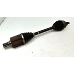 2016-2022 HONDA PILOT AXLE SHAFT HALFSHAFT FRONT LEFT DRIVER SIDE OEM