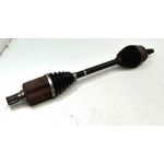 2016-2022 HONDA PILOT AXLE SHAFT HALFSHAFT FRONT LEFT DRIVER SIDE OEM