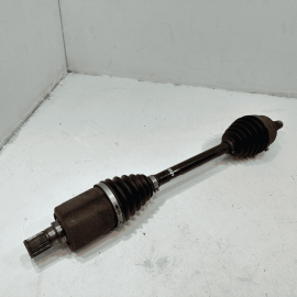 2016-2022 HONDA PILOT AXLE SHAFT HALFSHAFT FRONT LEFT DRIVER SIDE OEM