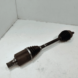 2016-2022 HONDA PILOT AXLE SHAFT HALFSHAFT FRONT LEFT DRIVER SIDE OEM 2016-2022 HONDA PILOT AXLE SHAFT HALFSHAFT FRONT LEFT DRIVER SIDE OEM