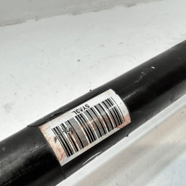 2016-2022 HONDA PILOT AXLE SHAFT HALFSHAFT FRONT LEFT DRIVER SIDE OEM 2016-2022 HONDA PILOT AXLE SHAFT HALFSHAFT FRONT LEFT DRIVER SIDE OEM