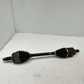 2016-2022 HONDA PILOT AXLE SHAFT HALFSHAFT FRONT LEFT DRIVER SIDE OEM