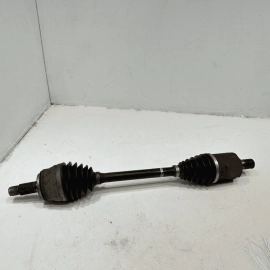 2016-2022 HONDA PILOT AXLE SHAFT HALFSHAFT FRONT LEFT DRIVER SIDE OEM 2016-2022 HONDA PILOT AXLE SHAFT HALFSHAFT FRONT LEFT DRIVER SIDE OEM