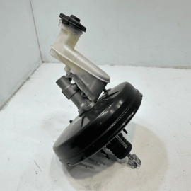 2016-2022 HONDA PILOT BRAKE MASTER CYLINDER W/ BOOSTER & RESERVOIR OEM