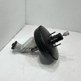 2016-2022 HONDA PILOT BRAKE MASTER CYLINDER W/ BOOSTER & RESERVOIR OEM