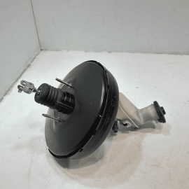 2016-2022 HONDA PILOT BRAKE MASTER CYLINDER W/ BOOSTER & RESERVOIR OEM