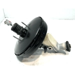 2016-2022 HONDA PILOT BRAKE MASTER CYLINDER W/ BOOSTER & RESERVOIR OEM