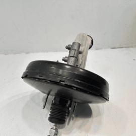 2016-2022 HONDA PILOT BRAKE MASTER CYLINDER W/ BOOSTER & RESERVOIR OEM