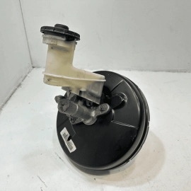 2016-2022 HONDA PILOT BRAKE MASTER CYLINDER W/ BOOSTER & RESERVOIR OEM