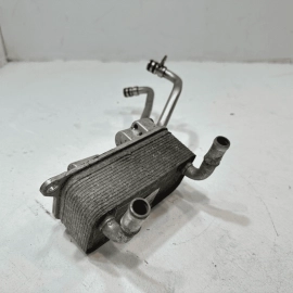 HONDA PILOT 2016-2022 3.5L AUTOMATIC TRANSMISSION OIL COOLER OEM