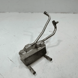 HONDA PILOT 2016-2022 3.5L AUTOMATIC TRANSMISSION OIL COOLER OEM