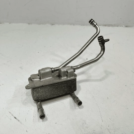HONDA PILOT 2016-2022 3.5L AUTOMATIC TRANSMISSION OIL COOLER OEM