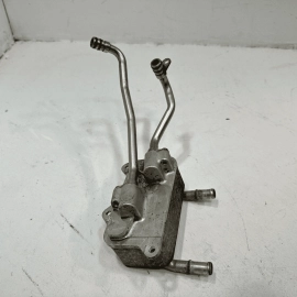 HONDA PILOT 2016-2022 3.5L AUTOMATIC TRANSMISSION OIL COOLER OEM