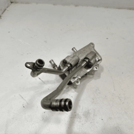HONDA PILOT 2016-2022 3.5L AUTOMATIC TRANSMISSION OIL COOLER OEM