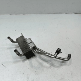 HONDA PILOT 2016-2022 3.5L AUTOMATIC TRANSMISSION OIL COOLER OEM