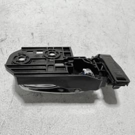 HONDA PILOT FRONT OR REAR DRIVER SIDE INTERIOR DOOR HANDLE INNER OEM 2016 - 2022