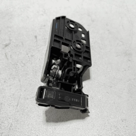 HONDA PILOT FRONT OR REAR DRIVER SIDE INTERIOR DOOR HANDLE INNER OEM 2016 - 2022