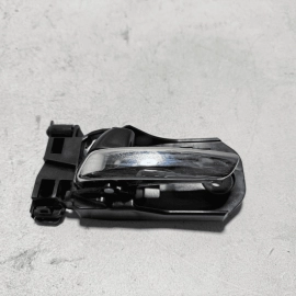 HONDA PILOT FRONT OR REAR DRIVER SIDE INTERIOR DOOR HANDLE INNER OEM 2016 - 2022