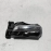 HONDA PILOT FRONT OR REAR DRIVER SIDE INTERIOR DOOR HANDLE INNER OEM 2016 - 2022