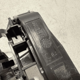 HONDA PILOT FRONT OR REAR DRIVER SIDE INTERIOR DOOR HANDLE INNER OEM 2016 - 2022