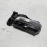 HONDA PILOT FRONT OR REAR DRIVER SIDE INTERIOR DOOR HANDLE INNER OEM 2016 - 2022