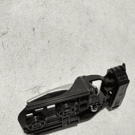 HONDA PILOT FRONT OR REAR DRIVER SIDE INTERIOR DOOR HANDLE INNER OEM 2016 - 2022