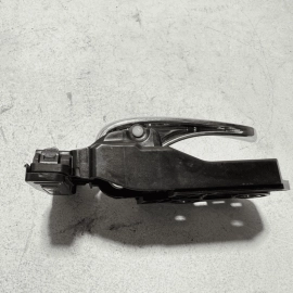 HONDA PILOT FRONT OR REAR DRIVER SIDE INTERIOR DOOR HANDLE INNER OEM 2016 - 2022