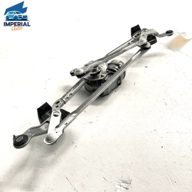 2023 MAZDA CX-50 WINDSHIELD WIPER TRANSMISSION LINKAGE & MOTOR OEM