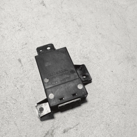 HONDA PILOT FRONT DRIVER SIDE DOOR OUTER MIRROR CONTROL MODULE OEM 2016-2022 HONDA PILOT FRONT DRIVER SIDE DOOR OUTER MIRROR CONTROL MODULE OEM 2016-2022