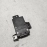 HONDA PILOT FRONT DRIVER SIDE DOOR OUTER MIRROR CONTROL MODULE OEM 2016-2022