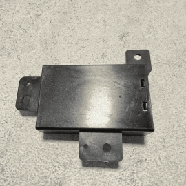 HONDA PILOT FRONT DRIVER SIDE DOOR OUTER MIRROR CONTROL MODULE OEM 2016-2022 HONDA PILOT FRONT DRIVER SIDE DOOR OUTER MIRROR CONTROL MODULE OEM 2016-2022