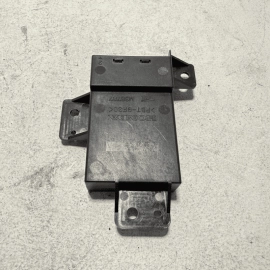 HONDA PILOT FRONT DRIVER SIDE DOOR OUTER MIRROR CONTROL MODULE OEM 2016-2022 HONDA PILOT FRONT DRIVER SIDE DOOR OUTER MIRROR CONTROL MODULE OEM 2016-2022