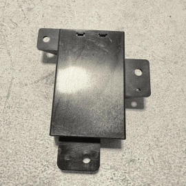 HONDA PILOT FRONT DRIVER SIDE DOOR OUTER MIRROR CONTROL MODULE OEM 2016-2022 HONDA PILOT FRONT DRIVER SIDE DOOR OUTER MIRROR CONTROL MODULE OEM 2016-2022