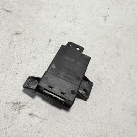 HONDA PILOT FRONT DRIVER SIDE DOOR OUTER MIRROR CONTROL MODULE OEM 2016-2022 HONDA PILOT FRONT DRIVER SIDE DOOR OUTER MIRROR CONTROL MODULE OEM 2016-2022