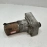 2016 Honda Pilot Elite 3.5L Engine Starter Motor OEM