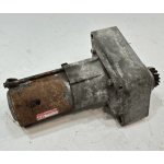 2016 Honda Pilot Elite 3.5L Engine Starter Motor OEM