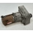 2016 Honda Pilot Elite 3.5L Engine Starter Motor OEM