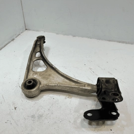 2016-2022 HONDA PILOT FRONT LEFT DRIVER SIDE LOWER CONTROL ARM OEM