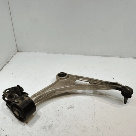 2016-2022 HONDA PILOT FRONT LEFT DRIVER SIDE LOWER CONTROL ARM OEM