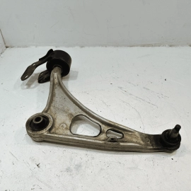 2016-2022 HONDA PILOT FRONT LEFT DRIVER SIDE LOWER CONTROL ARM OEM